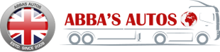 Abba’s Autos Ltd